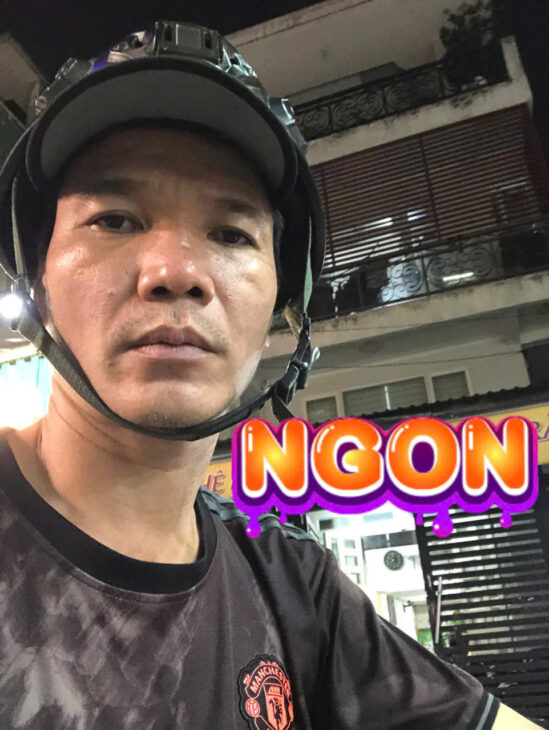 HBG Bùi thế Mỹ – phường 10 quận Tân Bình. 50 m2 chỉ 7,4 tỷ, 5PN,6 WC.