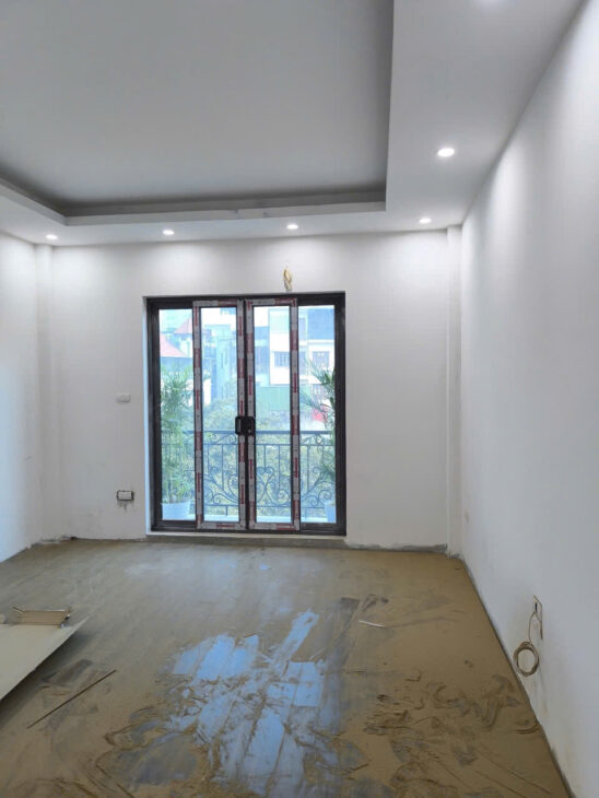 PHAN ĐÌNH GIÓT- THANH XUÂN – DT68M2 X 7T – MT 4M – 22 TỶ – TÒA NHÀ VĂN PHÒNG -Ô TÔ TRÁNH