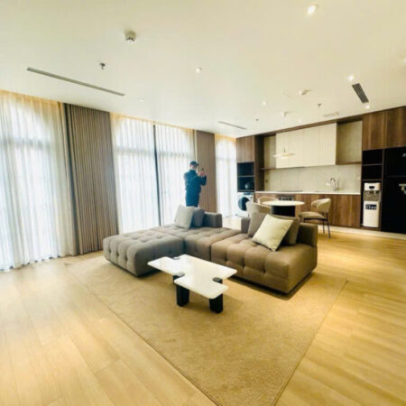 Bán siêu phẩm nhà mặt phố phù đổng thiên vương 10 tầng thang máy long lanh hai bà trưng