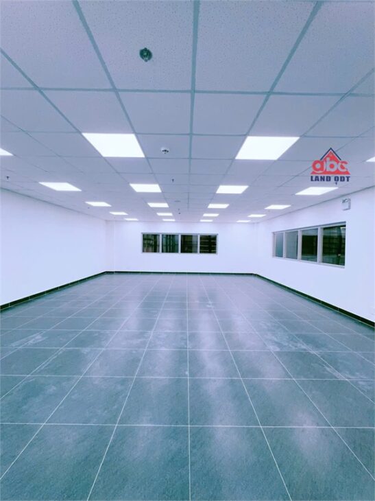 XT474 cho thuê nhà xưởng SX , kho bãi vận hành logistic, lưu trữ hàng hóa. DT đa dạng