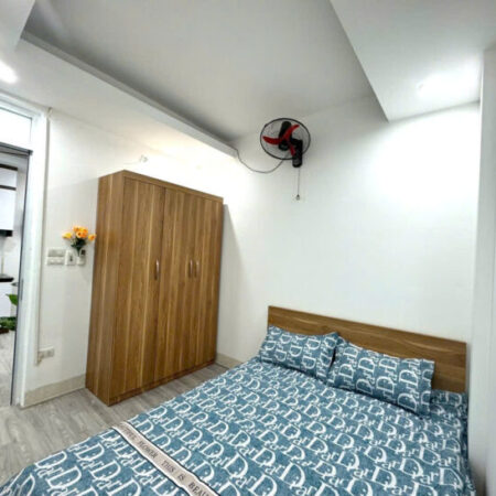 CẦN BÁN GẤP CĂN CCMN 50M NẰM TẠI TRUNG TÂM QUẬN ĐỐNG ĐA CẦN BÁN GẤP CĂN CCMN 50M NẰM TẠI TRUNG TÂM QUẬN ĐỐNG ĐA