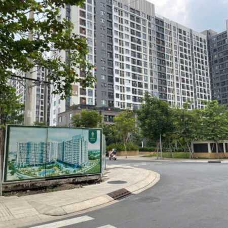 MẶT TIỀN TX14 – ĐỐI DIỆN CHUNG CƯ CAO CẤP 8X30 – FULL THỔ KO LG – GIÁ 15 TỶ TL