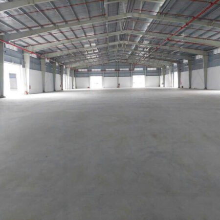 ????????CHO THUÊ KHO XƯỞNG TẠI VĂN LÂM, VĂN GIANG, PHỐ NỐI, YÊN MỸ, MỸ HÀO HƯNG YÊN ????????CHO THUÊ KHO XƯỞNG TẠI VĂN LÂM, VĂN GIANG, PHỐ NỐI, YÊN MỸ, MỸ HÀO HƯNG YÊN