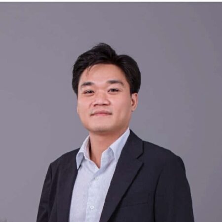 Hiếu Avatar - Hà Nội Today