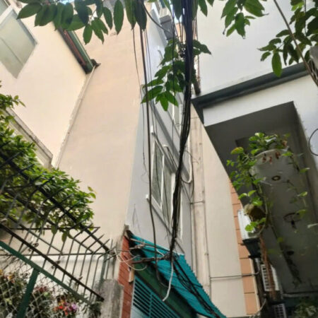 Bán Nhà Bạch Mai 22m 4 Tầng 3 Phòng Giá 3.15 Tỷ Sổ Chung Mua Bán Vi Bằng Bán Nhà Bạch Mai 22m 4 Tầng 3 Phòng Giá 3.15 Tỷ Sổ Chung Mua Bán Vi Bằng