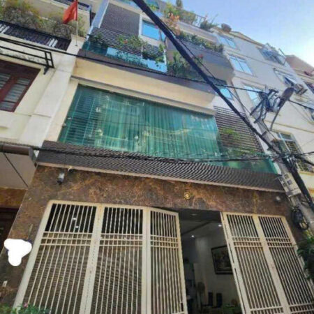 HIẾM – SIÊU HIẾM – MẶT NGÕ – Ô TÔ TRÁNH – KINH DOANH. CẠNH NGOẠI GIAO ĐOÀN. CÔNG VIÊN HÒA BÌNH