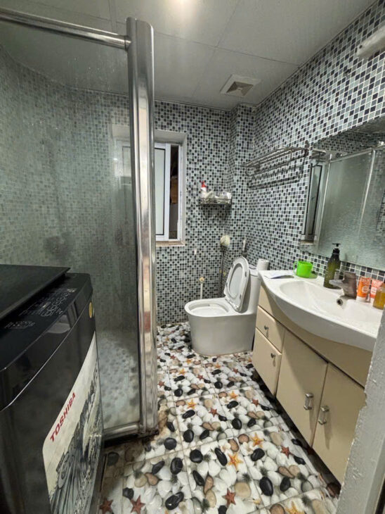 NHÀ MẶT PHỐ NÚI TRÚC – 70M2 X 1 TẦNG – 3.5 TỶ – OTO NGỦ TRONG NHÀ – KINH DOANH LUXURY – THANG MÁY