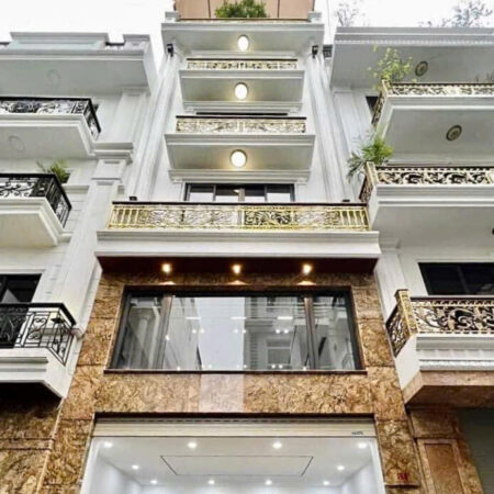 MP Mễ Trì Thượng 64,2m2-6T kinh doanh, gara 2 ô tô tránh, 21,5 tỷ MP Mễ Trì Thượng 64,2m2-6T kinh doanh, gara 2 ô tô tránh, 21,5 tỷ