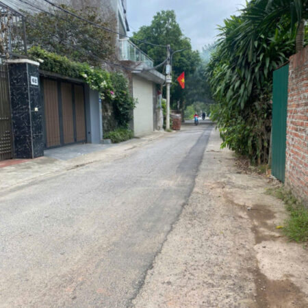 86M ĐẤT BÌA LÀNG LÂM TIÊN, Ô TO TRÁNH, TIỆN ÍCH BẠT NGÀN, GIÁ 7,34 TỶ CÓ THƯƠNG LƯỢNG. 86M ĐẤT BÌA LÀNG LÂM TIÊN, Ô TO TRÁNH, TIỆN ÍCH BẠT NGÀN, GIÁ 7,34 TỶ CÓ THƯƠNG LƯỢNG.