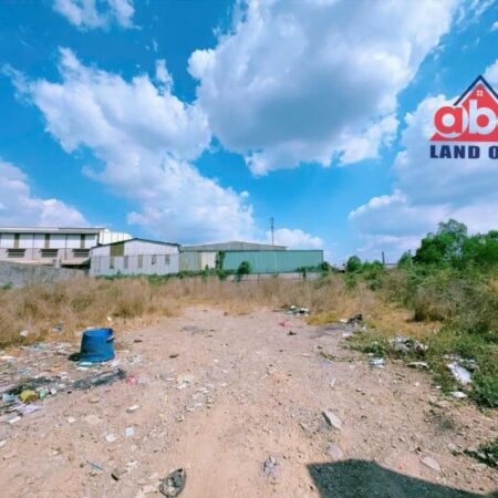 D443 **Cần bán đất 2 sào 7 (2.700m²), quy hoạch SKC, đã đóng thuế đầy đủ tại Khu vực Suối Sao, Hố D443 **Cần bán đất 2 sào 7 (2.700m²), quy hoạch SKC, đã đóng thuế đầy đủ tại Khu vực Suối Sao, Hố