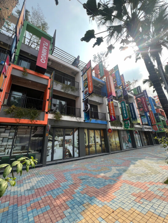 Siêu phẩm đầu tư Ven Hà Nội. Liền Kề Biệt Thự View Hồ Tam Chúc Vốn đầu tư 900tr