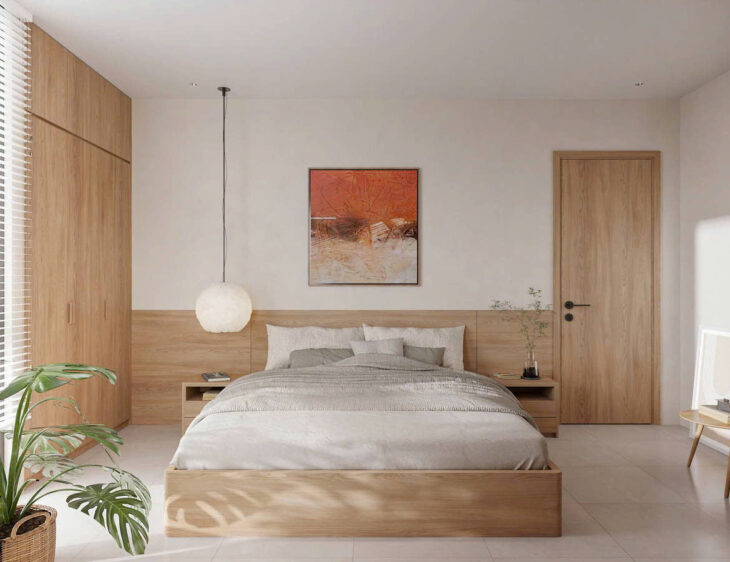 Bán nhà Dòng Tiền 7 Tầng ,Thang Máy tại Ngõ 164 Vương Thừa Vũ, 34 tỷ, 85m2, 21PN, 21WC, Doanh Thu