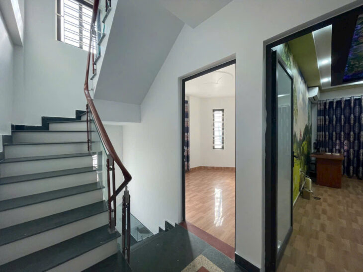 ❤️‍????❤️‍????XUẤT HIỆN BIỆT THỰ MI NI LÔ GÓC XÂY MỚI Ô TÔ ???? TẬN CỬA NGÀY ĐÊM TẠI MẶT NGÕ 175 PHƯƠNG