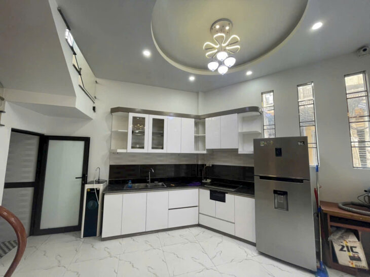 ❤️‍????❤️‍????XUẤT HIỆN BIỆT THỰ MI NI LÔ GÓC XÂY MỚI Ô TÔ ???? TẬN CỬA NGÀY ĐÊM TẠI MẶT NGÕ 175 PHƯƠNG