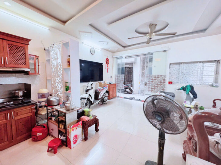 ❌❌ Hàng Hiếm K Có Căn Thứ 2 Ace ơi❌❌❌ ❌❌Rẻ Nhất Thiên Lôi ae oi❌❌ ???? Bán nhà 3tầng siêu hot –