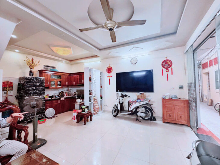 ❌❌ Hàng Hiếm K Có Căn Thứ 2 Ace ơi❌❌❌ ❌❌Rẻ Nhất Thiên Lôi ae oi❌❌ ???? Bán nhà 3tầng siêu hot –