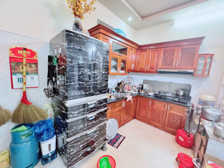 ❌❌ Hàng Hiếm K Có Căn Thứ 2 Ace ơi❌❌❌ ❌❌Rẻ Nhất Thiên Lôi ae oi❌❌ ???? Bán nhà 3tầng siêu hot –