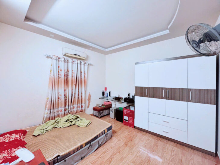 ❌❌ Hàng Hiếm K Có Căn Thứ 2 Ace ơi❌❌❌ ❌❌Rẻ Nhất Thiên Lôi ae oi❌❌ ???? Bán nhà 3tầng siêu hot –