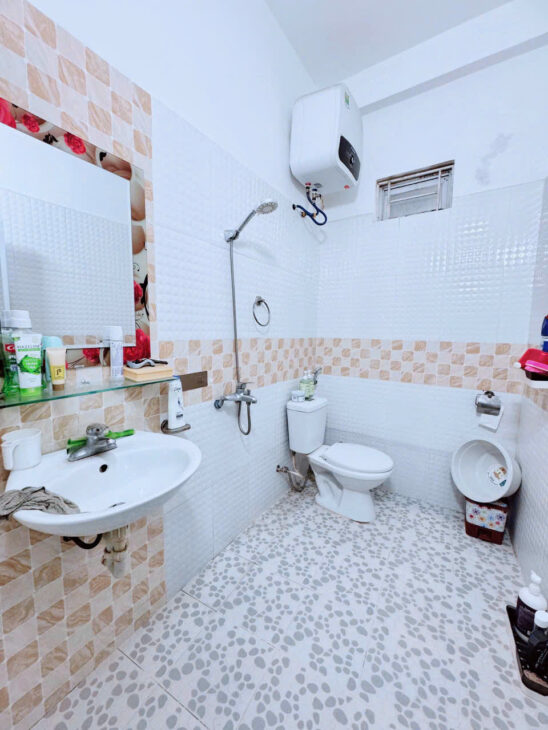 ❌❌ Hàng Hiếm K Có Căn Thứ 2 Ace ơi❌❌❌ ❌❌Rẻ Nhất Thiên Lôi ae oi❌❌ ???? Bán nhà 3tầng siêu hot –