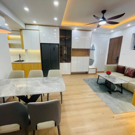 Bất động sản – Bán Căn Hộ Chung Cư Hà Nội