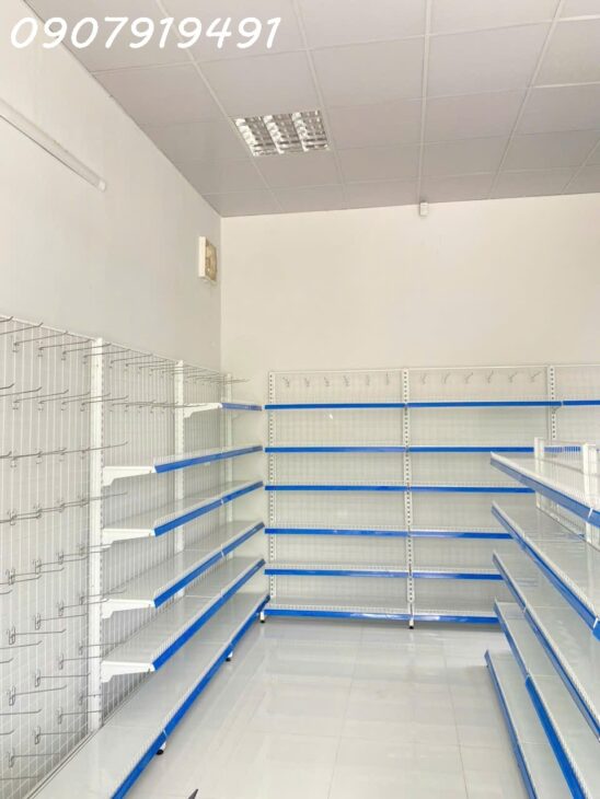 BÁN CỬA HÀNG MẶT BẰNG 270M2 – NGUYỄN VĂN QUY – CẦN THƠ – 2.9 TỶ – SỔ HỒNG