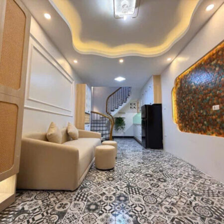 5 TẦNG HIỆN ĐẠI, NHÀ PHỐ VIỆT HƯNG, 1 NHÀ OTO ĐỖ CỬA, THOÁNG SÁNG, 4,8 TỶ 5 TẦNG HIỆN ĐẠI, NHÀ PHỐ VIỆT HƯNG, 1 NHÀ OTO ĐỖ CỬA, THOÁNG SÁNG, 4,8 TỶ