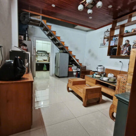 BÁN CĂN NHÀ DT35*3 TẦNG GẦN NGAY TRUNG TÂM VĂN ĐIỂN, TỨ HIỆP THANH TRÌ NGÕ NÔNG,GIÁ 3.75 TỶ BÁN CĂN NHÀ DT35*3 TẦNG GẦN NGAY TRUNG TÂM VĂN ĐIỂN, TỨ HIỆP THANH TRÌ NGÕ NÔNG,GIÁ 3.75 TỶ