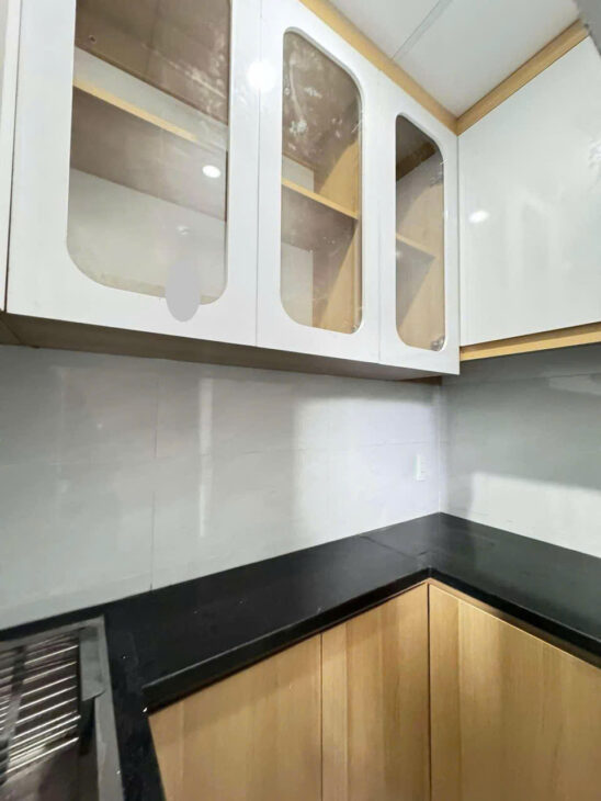 CĂN HỘ DUPLEX NGUYỄN TRẢI 70M2X2 TẦNG – 2.4 TỶ – OTO ĐỖ CẦU THANG – 2 MẶT THOÁNG TRƯỠ SAU