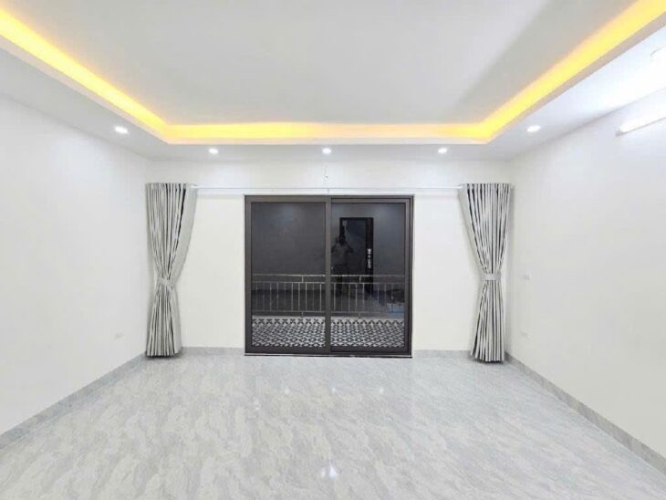 NHÀ MỚI ĐÓN TẾT NỘI AM- FUUL NỘI THẤT-GẦN Ô TÔ- MẶT TIỀN KHỦNG-SỔ HOA HẬU- TIỆN ÍCH NGẬP TRÀN