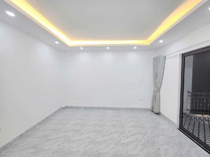 NHÀ MỚI ĐÓN TẾT NỘI AM- FUUL NỘI THẤT-GẦN Ô TÔ- MẶT TIỀN KHỦNG-SỔ HOA HẬU- TIỆN ÍCH NGẬP TRÀN