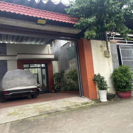 BÁN NHÀ ĐƯỜNG SỐ 8 PHƯỜNG LINH XUÂN. TP THỦ ĐỨC -GIÁ 6.5 TỶ