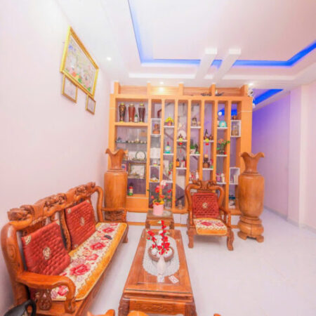 Cho thuê Nhà nguyên căn5 phòng ngủ Hai Bà Trưng-P7-Đà lạt Cho thuê Nhà nguyên căn5 phòng ngủ Hai Bà Trưng-P7-Đà lạt