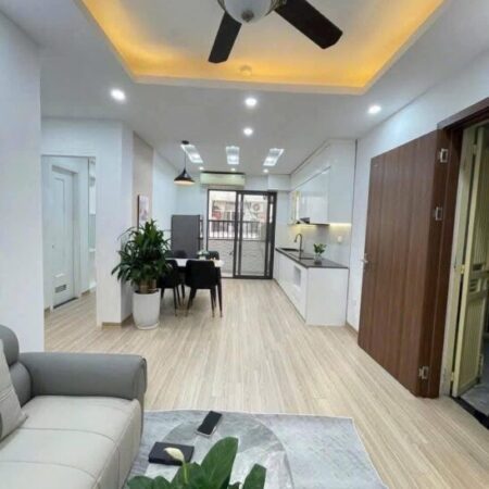 Chính chủ cần bán rẻ căn hộ tại HH1 Linh Đàm, Hoàng Mai HN – 56m2, 2 ngủ Chính chủ cần bán rẻ căn hộ tại HH1 Linh Đàm, Hoàng Mai HN – 56m2, 2 ngủ