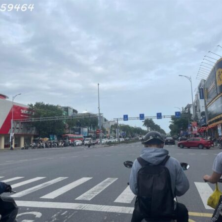 BÁN GẤP ĐẤT MẶT TIỀN BẮC SƠN GIÁ SẬP SÀN, GIÁ TỐT