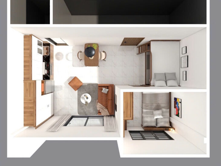 Bán dòng tiền Hoàng Mai,thang máy 6 tầng,10m ra ô tô tránh, full đồ,500tr/năm. Nhỉnh 9 tỷ.