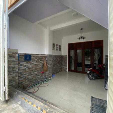 Cho thuê mặt bằng kinh doanh Hoàng Diệu- Phường 5- Đà lạt Cho thuê mặt bằng kinh doanh Hoàng Diệu- Phường 5- Đà lạt