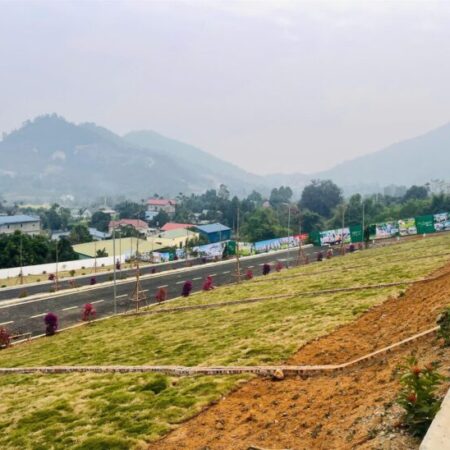 Bán đất du lịch nghỉ dưỡng đẹp nhất nhì Phú Mãn 3 mặt tiền giá rẻ 199m 4.2 tỷ Bán đất du lịch nghỉ dưỡng đẹp nhất nhì Phú Mãn 3 mặt tiền giá rẻ 199m 4.2 tỷ