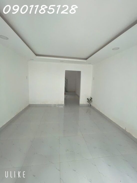 VTK2501-22 BÁN căn nhà – TRUNG TÂM HỒNG BÀNG KẾ BÊN VÒNG XOAY PHÚ LÂM VÀ CẦU ÔNG BUÔNG 2 -, giải