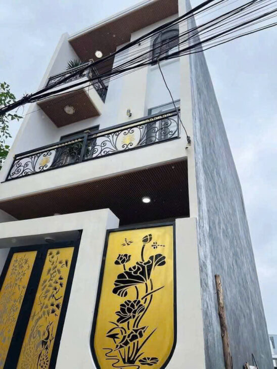 SIÊU PHẨM TÂN XUÂN, NGÕ CHỢ, O TÔ, KD 47MX5T, 8 TỶ9