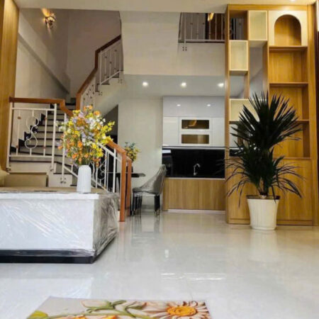 SIÊU PHẨM TÂN XUÂN, NGÕ CHỢ, O TÔ, KD 47MX5T, 8 TỶ9