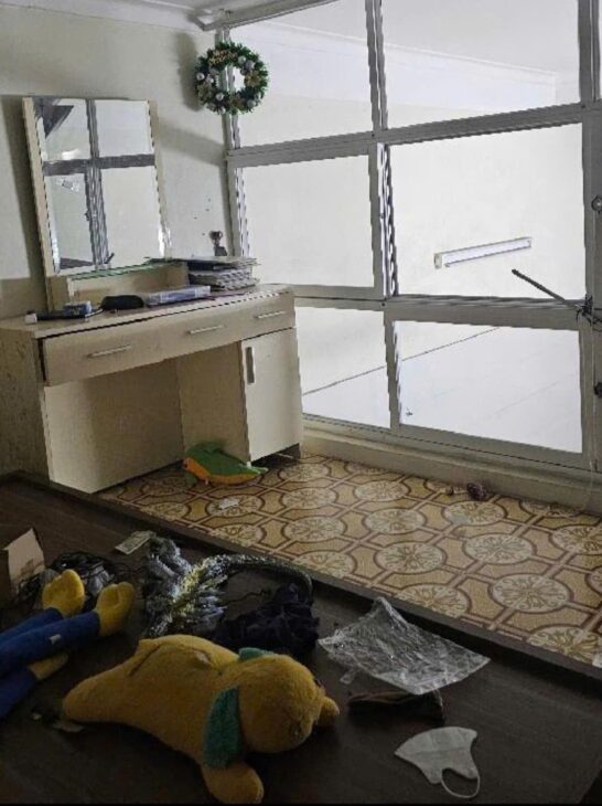 Bán nhà phố Phan Đình Giót- Hà Đông, ô tô tránh , DT 51.7m2 x 3T, MT 4m . Giá 6.8 tỷ