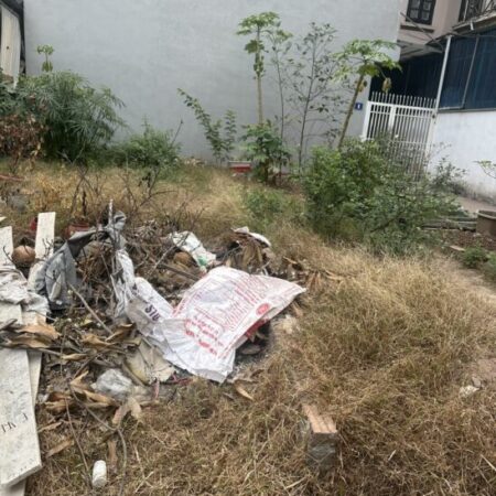 Bán đất Đức Giang – Ô tô -35m – 4,1 tỷ ( Thương Lượng) Bán đất Đức Giang – Ô tô -35m – 4,1 tỷ ( Thương Lượng)