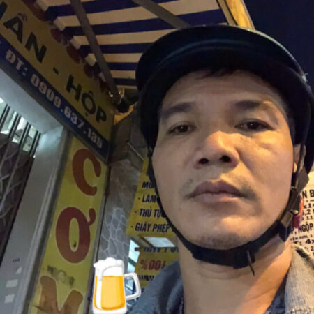 MTKD Ni sư Huỳnh Liên – p10 Tân Bình, Nở tiền, giá chỉ 6,95 tỷ.