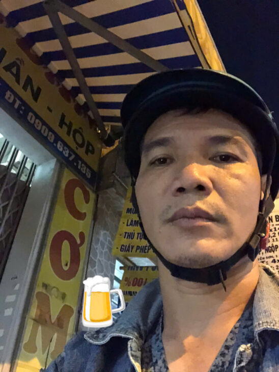 MTKD Ni sư Huỳnh Liên – p10 Tân Bình, Nở tiền, giá chỉ 6,95 tỷ.