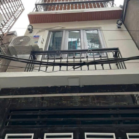 Bán Nhà Đông Thiên Lĩnh Nam 55m 3 Tầng 4 Ngủ Nhà Mới Giá 3.85 tỷ Chưa Sổ Bán Nhà Đông Thiên Lĩnh Nam 55m 3 Tầng 4 Ngủ Nhà Mới Giá 3.85 tỷ Chưa Sổ