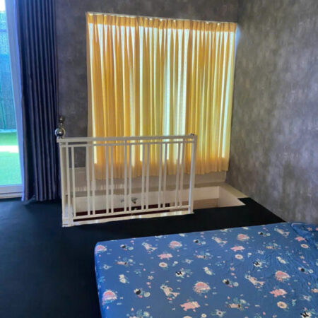 Cho thuê Nhà nguyên căn 3 phòng ngủ Phường 4- Đà lạt Cho thuê Nhà nguyên căn 3 phòng ngủ Phường 4- Đà lạt