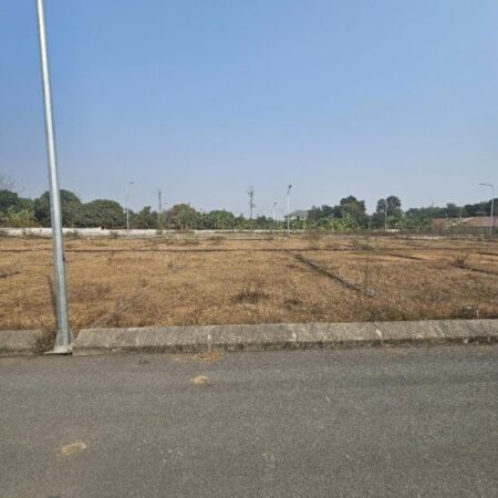 Cần bán lô đất siêu phẩm Hạ Bằng Thạch Thất ôtô tận cửa ngõ thông 74m giá 2.1tỷ