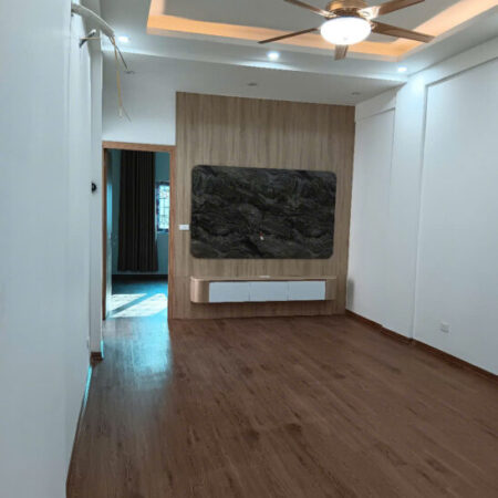 Bán căn hộ chung cư có sổ, 74m2 tại Linh Đàm, Hoàng Mai giá rẻ 01/2025 Bán căn hộ chung cư có sổ, 74m2 tại Linh Đàm, Hoàng Mai giá rẻ 01/2025