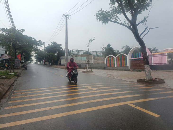 Bán Gấp nhà Dãy trọ Tôn Đản- Cẩm Lệ , Full 900m2 đất ở, 12 phòng, Giá chỉ 22tr/m2 tỷ