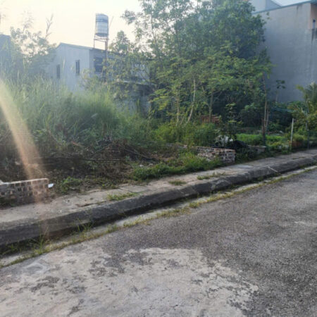 Đất PL Tây Tựu 80m2- MT 5.6m, vỉa hè ôtô, Tây Thăng Long, giá 9 tỷ99 Đất PL Tây Tựu 80m2- MT 5.6m, vỉa hè ôtô, Tây Thăng Long, giá 9 tỷ99